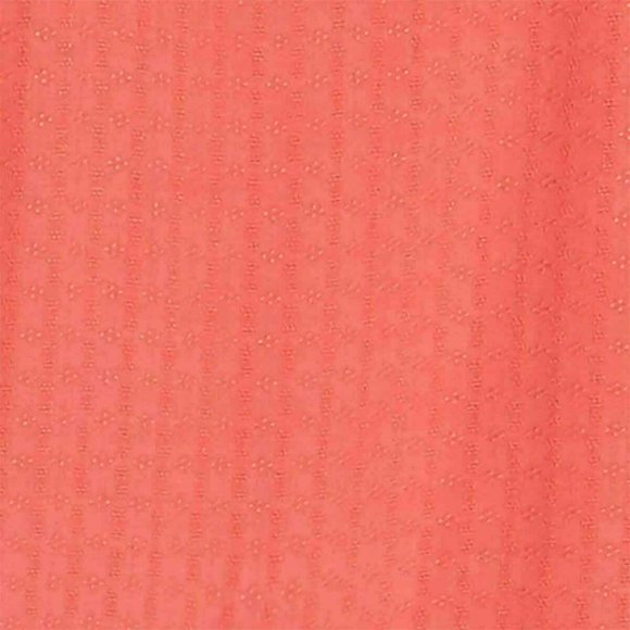 Buffalo David Bitton Ladies' Tie Front Top Blouse - Picture 5 of 5